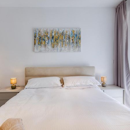 Designer 2Br Home With Stunning Views In St Pauls By 360 Estates St. Paul's Bay Exterior photo